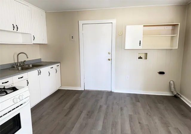 Photo 2 of Sale Pending at 1809 Delaware, Muskogee, OK 74403 | MLS# 2632158 | Listing updated on 2026-09-02