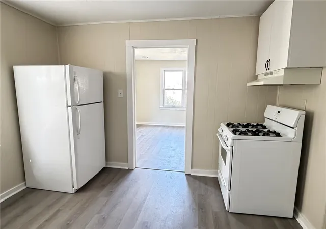 Photo 3 of Sale Pending at 1809 Delaware, Muskogee, OK 74403 | MLS# 2632158 | Listing updated on 2026-09-02