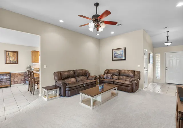 Photo 4 of Sale Pending at 1717 W Jefferson St, Broken Arrow, OK 74011 | MLS# 2632110 | Listing updated on 2026-09-11