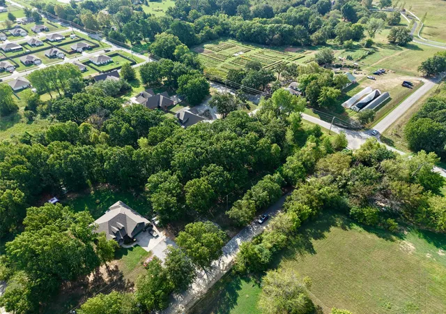 Photo 2 of Land for sale at 27301 E 151st St S, Coweta, OK 74429 | MLS# 2632206 | Listing updated on 2026-09-01
