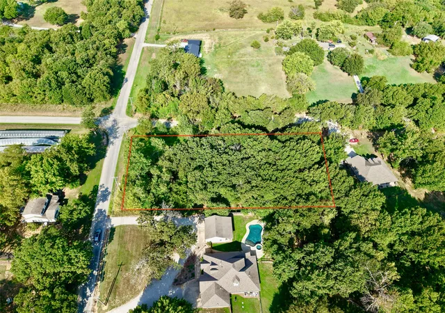 Photo 3 of Land for sale at 27301 E 151St St S, Coweta, OK 74429 | MLS# 2632206 | Listing updated on 2026-09-01