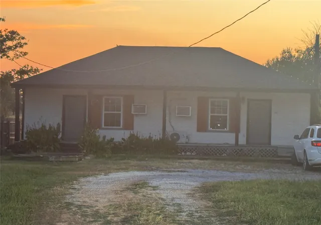 Photo 2 of Sale Pending at 1275 S Haskell Blvd, Haskell, OK 74436 | MLS# 2632170 | Listing updated on 2026-09-09
