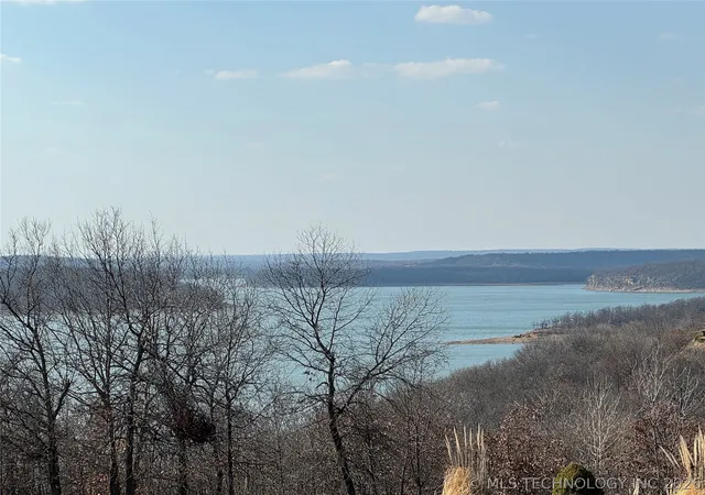 Land for sale at 24 Giorgio Dr, Skiatook, OK 74070 | MLS# 2632208