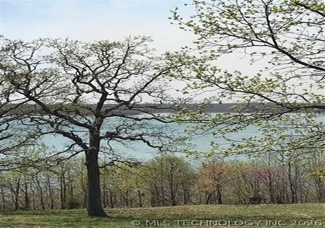 Photo 2 of Land for sale at 25 Giorgio Dr, Skiatook, OK 74070 | MLS# 2632209 | Listing updated on 2026-08-31