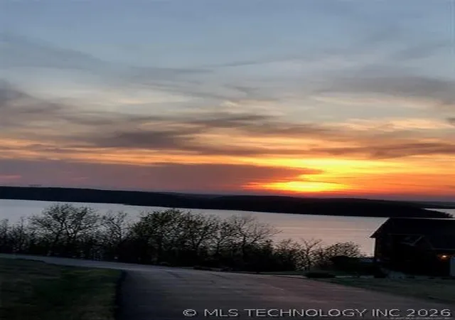 Photo 6 of Land for sale at 25 Giorgio Dr, Skiatook, OK 74070 | MLS# 2632209 | Listing updated on 2026-08-31