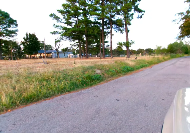 Photo 2 of Single family home for sale at 1906 Pyle Mountain Rd, Mc Alester, OK 74501 | MLS# 2632200 | Listing updated on 2026-10-01