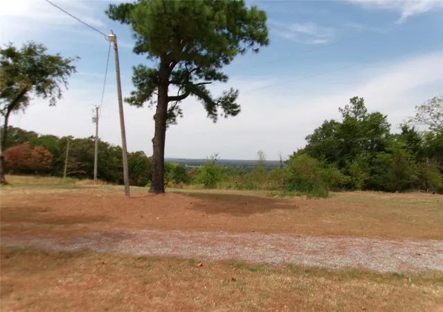 Photo 3 of Single family home for sale at 1906 Pyle Mountain Rd, Mc Alester, OK 74501 | MLS# 2632200 | Listing updated on 2026-10-01