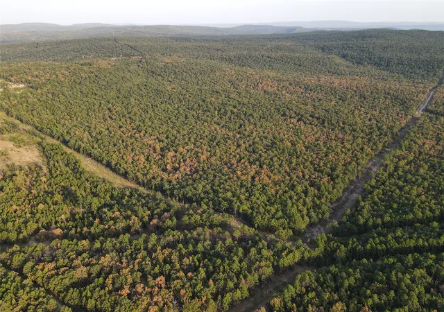 Photo 2 of Land for sale at (Undisclosed), Wilburton, OK 74578 | MLS# 2632216 | Listing updated on 2026-08-31