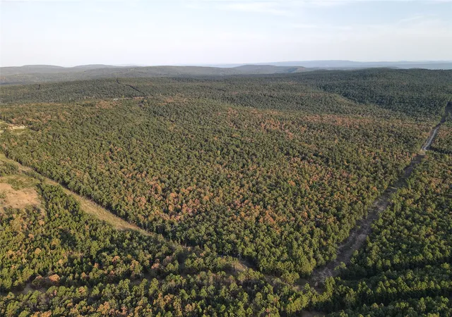 Photo 3 of Land for sale at (Undisclosed), Wilburton, OK 74578 | MLS# 2632216 | Listing updated on 2026-08-31