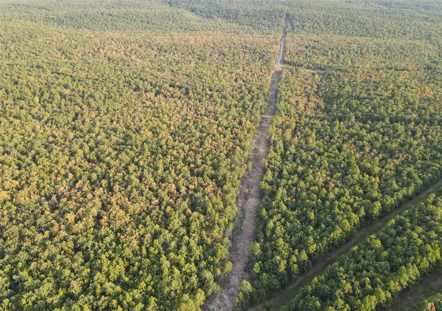 Photo 4 of Land for sale at (Undisclosed), Wilburton, OK 74578 | MLS# 2632216 | Listing updated on 2026-08-31