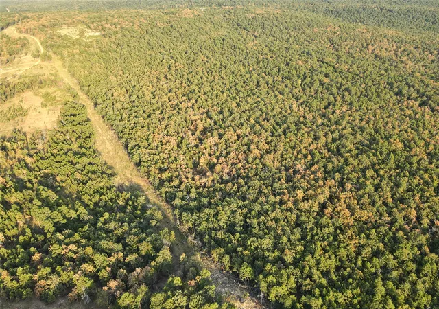 Photo 5 of Land for sale at (Undisclosed), Wilburton, OK 74578 | MLS# 2632216 | Listing updated on 2026-08-31