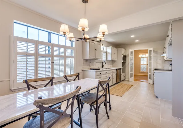 Photo 2 of Sale Pending at 8308 E 107th Place, Tulsa, OK 74133 | MLS# 2631935 | Listing updated on 2026-09-10