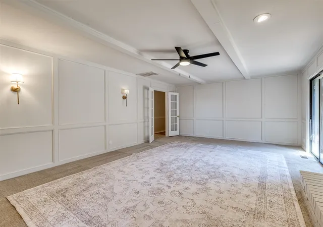 Photo 3 of Sale Pending at 8308 E 107th Place, Tulsa, OK 74133 | MLS# 2631935 | Listing updated on 2026-09-10