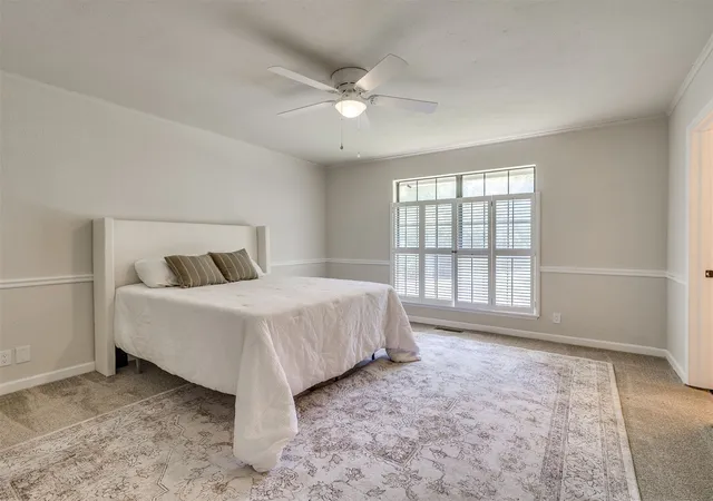 Photo 4 of Sale Pending at 8308 E 107th Place, Tulsa, OK 74133 | MLS# 2631935 | Listing updated on 2026-09-10