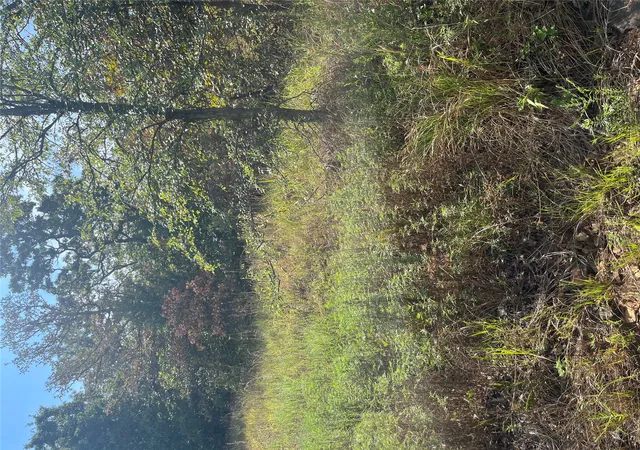 Photo 1 of Land for sale at 3580 N 246 Road, Mounds, OK 74047 | MLS# 2632218 | Listing updated on 2026-09-08