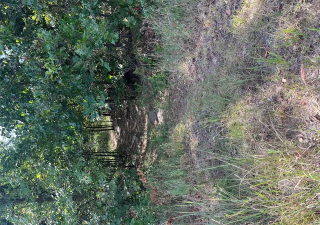 Photo 3 of Land for sale at 3580 N 246 Road, Mounds, OK 74047 | MLS# 2632218 | Listing updated on 2026-09-08