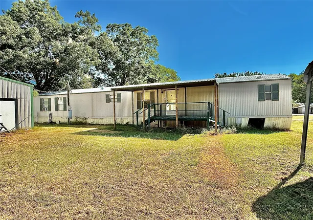 Photo 15 of Single family home for sale at 14038 Bridge, Madill, OK 73446 | MLS# 2632201 | Listing updated on 2026-09-10