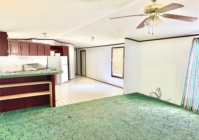Photo 2 of Single family home for sale at 14038 Bridge, Madill, OK 73446 | MLS# 2632201 | Listing updated on 2026-09-10