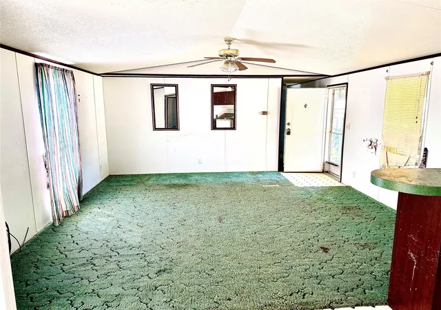 Photo 2 of Single family home for sale at 14038 Bridge, Madill, OK 73446 | MLS# 2632201 | Listing updated on 2026-09-10