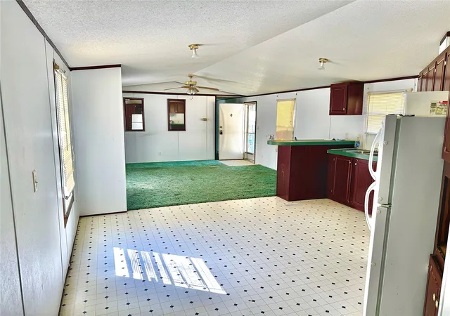 Photo 4 of Single family home for sale at 14038 Bridge, Madill, OK 73446 | MLS# 2632201 | Listing updated on 2026-09-10