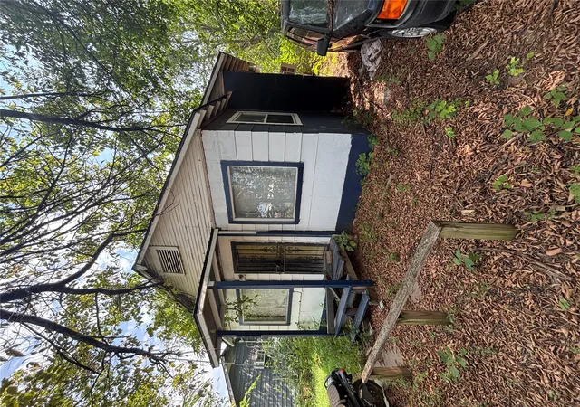 Photo 2 of Sale Pending at 409 S 39th Westavenue, Tulsa, OK 74127 | MLS# 2631593 | Listing updated on 2026-09-08