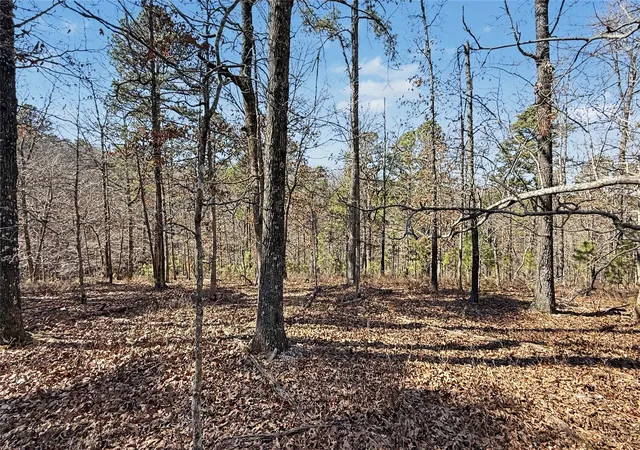Photo 1 of Land for sale at 930 Pine Bark Trl, Kansas, OK 74347 | MLS# 2632055 | Listing updated on 2026-08-31