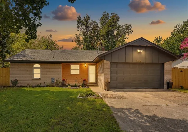 Photo 1 of Sale Pending at 706 E East, Jenks, OK 74037 | MLS# 2631689 | Listing updated on 2026-09-06