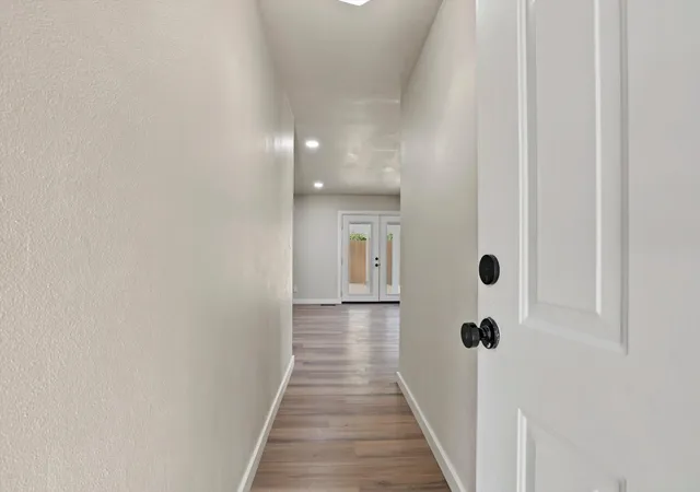 Photo 3 of Sale Pending at 706 E East, Jenks, OK 74037 | MLS# 2631689 | Listing updated on 2026-09-06