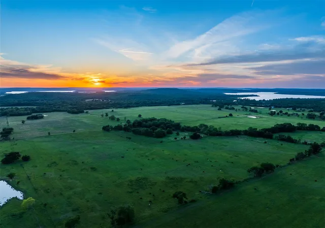 Photo 1 of Land for sale at 4 Mcnally Flats Rd, Eufaula, OK 74432 | MLS# 2632231 | Listing updated on 2026-08-31