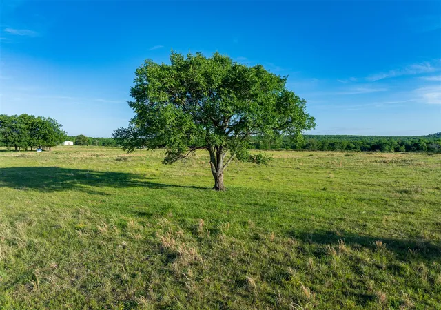 Photo 3 of Land for sale at 4 Mcnally Flats Rd, Eufaula, OK 74432 | MLS# 2632231 | Listing updated on 2026-08-31