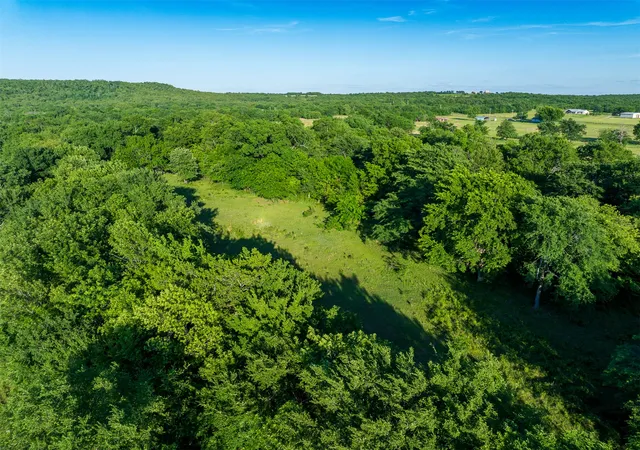 Photo 4 of Land for sale at 4 Mcnally Flats Rd, Eufaula, OK 74432 | MLS# 2632231 | Listing updated on 2026-08-31