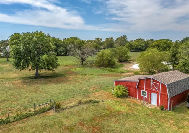 Photo 1 of Land for sale at E 112th Street S, Broken Arrow, OK 74014 | MLS# 2632044 | Listing updated on 2026-08-31