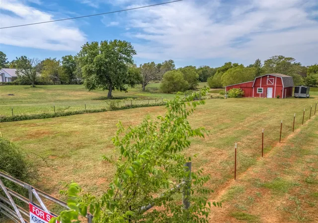 Photo 2 of Sale Pending at E 112th Street S, Broken Arrow, OK 74014 | MLS# 2632044 | Listing updated on 2026-09-07