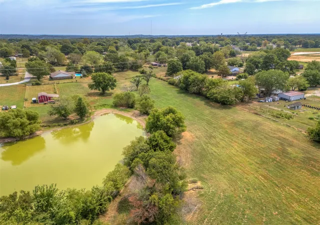 Photo 3 of Sale Pending at E 112th Street S, Broken Arrow, OK 74014 | MLS# 2632044 | Listing updated on 2026-09-07