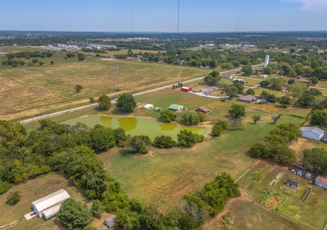 Photo 4 of Land for sale at E 112th Street S, Broken Arrow, OK 74014 | MLS# 2632044 | Listing updated on 2026-08-31