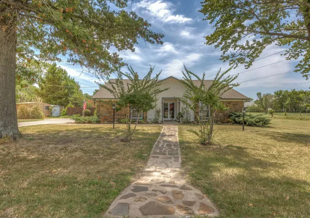 Photo 1 of Sale Pending at 24712 E 112th Street S, Broken Arrow, OK 74014 | MLS# 2632050 | Listing updated on 2026-09-09