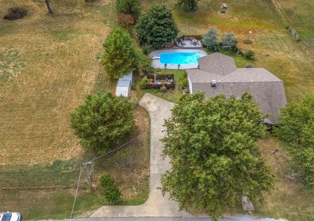 Photo 2 of Sale Pending at 24712 E 112th Street S, Broken Arrow, OK 74014 | MLS# 2632050 | Listing updated on 2026-09-09