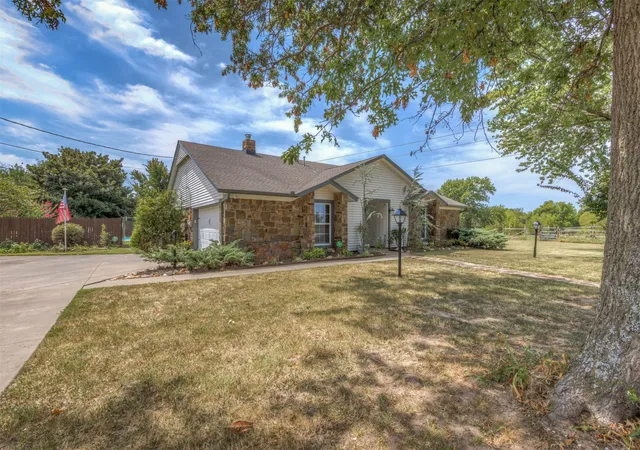 Photo 4 of Sale Pending at 24712 E 112th Street S, Broken Arrow, OK 74014 | MLS# 2632050 | Listing updated on 2026-09-09