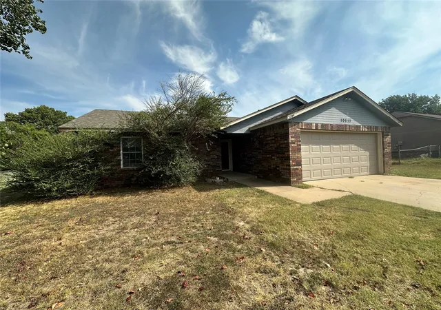Photo 3 of Single family home for sale at 10617 E 112th Place N, Owasso, OK 74055 | MLS# 2631894 | Listing updated on 2026-09-10