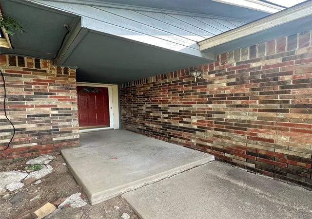 Photo 3 of Single family home for sale at 10617 E 112th Place N, Owasso, OK 74055 | MLS# 2631894 | Listing updated on 2026-09-10