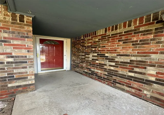 Photo 4 of Single family home for sale at 10617 E 112th Place N, Owasso, OK 74055 | MLS# 2631894 | Listing updated on 2026-09-10