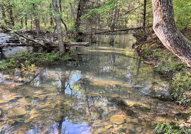 Photo 1 of Land for sale at 100752 4497 Road, Gore, OK 74435 | MLS# 2632277 | Listing updated on 2026-08-31