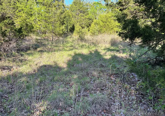 Photo 3 of Land for sale at 100752 4497 Road, Gore, OK 74435 | MLS# 2632277 | Listing updated on 2026-08-31