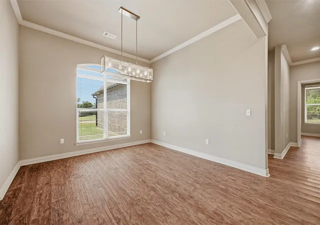 Photo 4 of Single family home for sale at 106 Highland Dr, Durant, OK 74701 | MLS# 2632220 | Listing updated on 2026-09-05