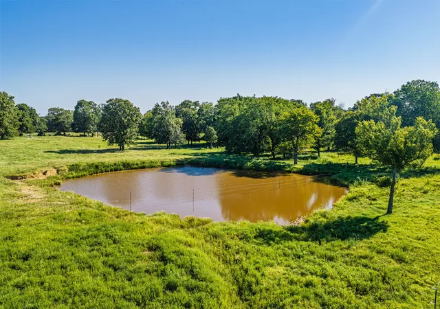 Photo 1 of Land for sale at 265 Road, Vinita, OK 74301 | MLS# 2632281 | Listing updated on 2026-09-02