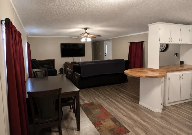 Photo 3 of Sale Pending at 103 S Stark St, Kiefer, OK 74041 | MLS# 2632248 | Listing updated on 2026-09-05