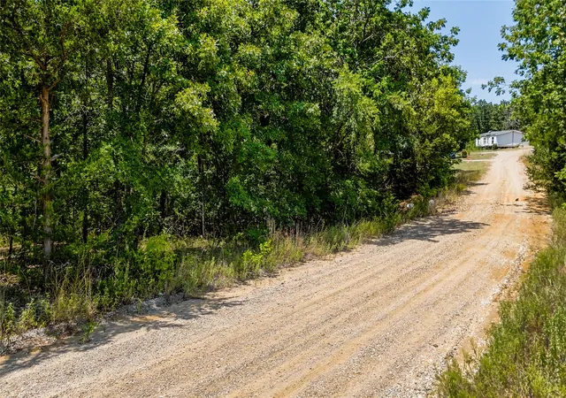 Photo 1 of Sale Pending at 126 Lilac Ln, Mead, OK 73449 | MLS# 2632302 | Listing updated on 2026-09-14