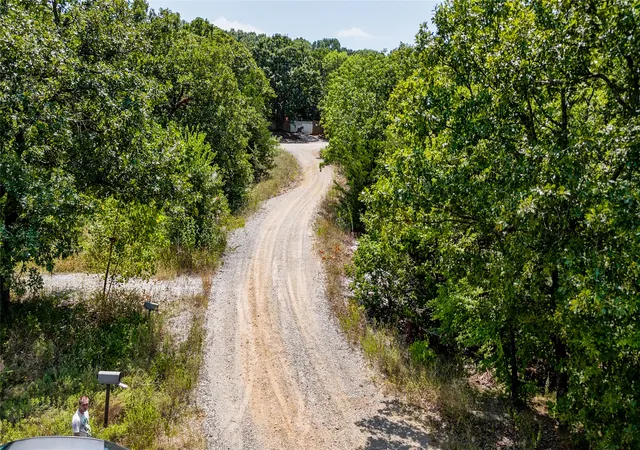 Photo 2 of Sale Pending at 126 Lilac Ln, Mead, OK 73449 | MLS# 2632302 | Listing updated on 2026-09-14