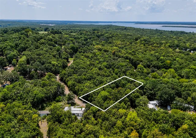 Photo 3 of Sale Pending at 126 Lilac Ln, Mead, OK 73449 | MLS# 2632302 | Listing updated on 2026-09-14