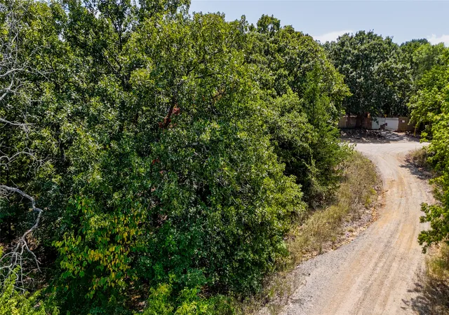 Photo 1 of Sale Pending at 118 Lilac Ln, Mead, OK 73449 | MLS# 2632309 | Listing updated on 2026-09-14